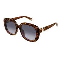 Ochelari de soare Chloé Sunglasses Femei