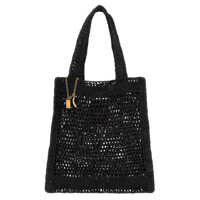 Genti de mana Chloé Bags Femei