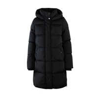 Geci Woolrich Jacket Femei