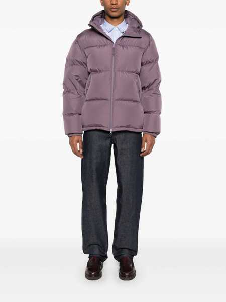 Blugi A.P.C. A.P.C. Jeans Navy Barbati (BM 18628428) 2