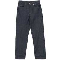 Blugi A.P.C. Jeans Barbati