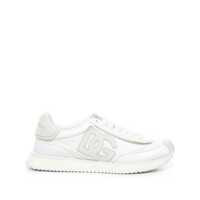 Sneakers Dolce & Gabbana 'Dg Cushion' Sneakers Femei