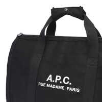 Genti de mana A.P.C. A.P.C. Bags