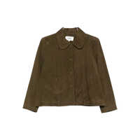 Geci Ba&Sh Outerwears Femei