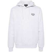 Pulovere A.P.C. Sweatshirt Barbati