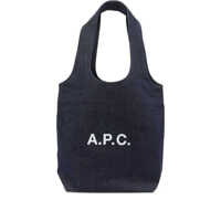 Genti de mana A.P.C. Femei