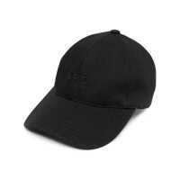 Accesorii A.P.C. A.P.C.