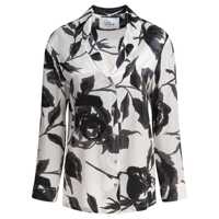 Camasi Sleep No More Shirts Femei