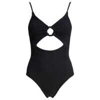 Costume de baie Hunza G "Crystal" Swimsuit Femei