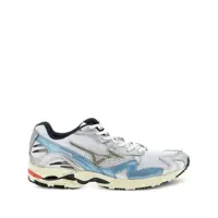 Sneakers Mizuno 1906 Sneakers Femei