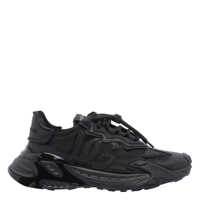 Sneakers Dolce & Gabbana Sneakers Barbati