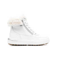 Bocanci Geox Dalyla Shoes Femei