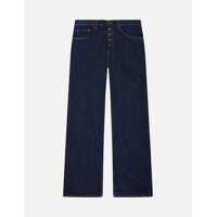 Pantaloni casual Dondup Trousers Femei
