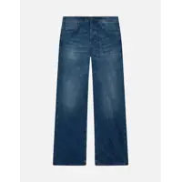 Pantaloni casual Dondup Trousers Femei