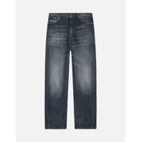 Pantaloni casual Dondup Trousers Femei