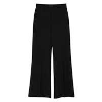 Pantaloni casual Dondup Trousers Femei