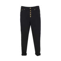Blugi Dondup Jeans Femei