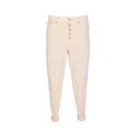 Blugi Dondup Jeans Femei