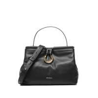 Genti de mana Coccinelle Coccinelle Bags