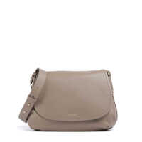 Genti de mana Coccinelle Bags Femei
