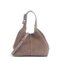 Genti de mana Coccinelle Bags Femei