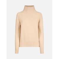 Pulovere Dondup Sweaters Femei