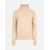 Dondup Dondup Sweaters Beige