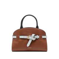 Genti de mana Coccinelle Coccinelle Buckle Tote Bag