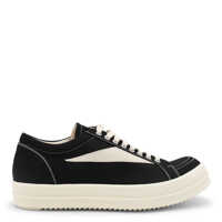 Sneakers Rick Owens Drkshdw Sneakers Barbati