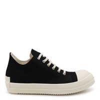 Sneakers Rick Owens Drkshdw Sneakers Barbati