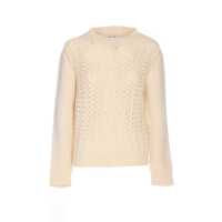 Pulovere Dondup Dondup Sweaters