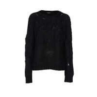 Pulovere Dondup Sweaters Femei