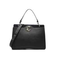 Genti de mana Coccinelle Coccinelle Bags