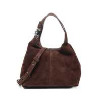 Genti de umar Coccinelle Bags Femei