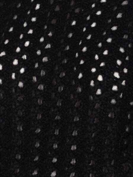 Pulovere Dondup Dondup Sweaters Black Femei (BM 18628812) 3