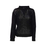 Pulovere Dondup Sweaters Femei