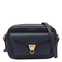 Genti de umar Coccinelle Bags Femei