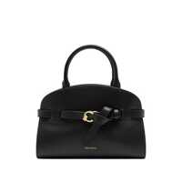 Genti de mana Coccinelle Bags Femei