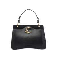 Genti de umar Coccinelle Bags Femei