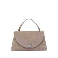 Genti de mana Coccinelle Bags Femei