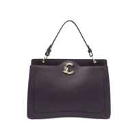 Genti de mana Coccinelle Coccinelle Bags