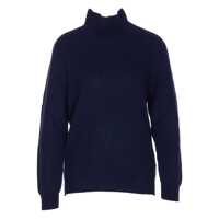 Pulovere Dondup Sweaters Femei