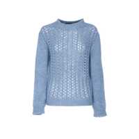 Pulovere Dondup Sweaters Femei