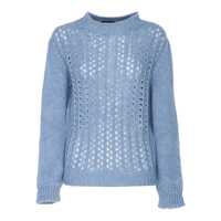 Pulovere Dondup Dondup Sweaters