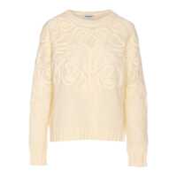 Pulovere Dondup Dondup Sweaters