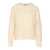 Dondup Dondup Sweaters WHITE