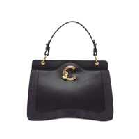 Genti de umar Coccinelle Coccinelle Bags