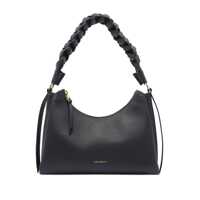 Genti de umar Coccinelle Coccinelle Bags