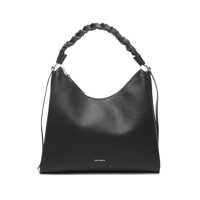 Genti de umar Coccinelle Coccinelle Bags