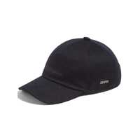 Sepci Zegna Hats Barbati